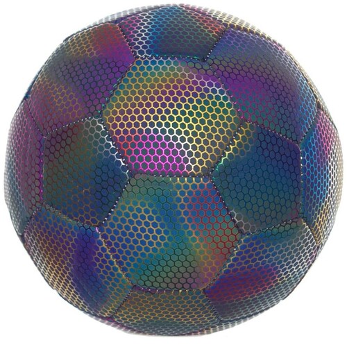 Balón Reflactante No 5 Jommy