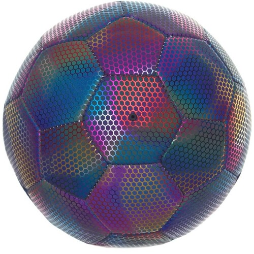 Balón Reflactante No 5 Jommy
