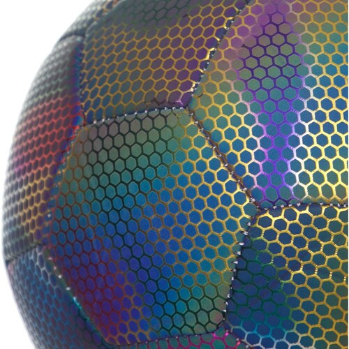 Balón Reflactante No 5 Jommy