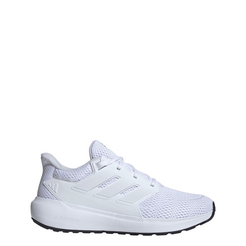 Tenis Casual Adidas Ultimashow 2.0 para Hombre
