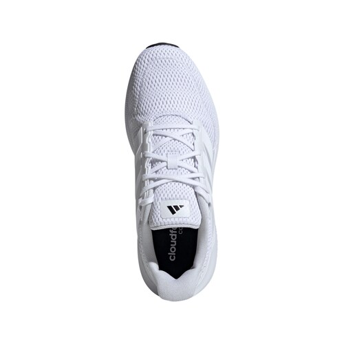 Tenis Casual Adidas Ultimashow 2.0 para Hombre