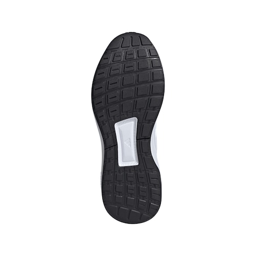 Tenis Casual Adidas Ultimashow 2.0 para Hombre