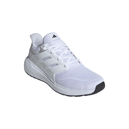 Tenis Casual Adidas Ultimashow 2.0 para Hombre