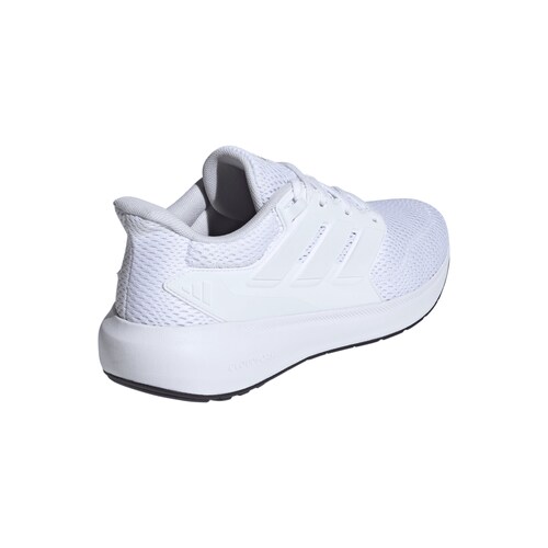 Tenis Casual Adidas Ultimashow 2.0 para Hombre
