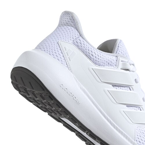 Tenis Casual Adidas Ultimashow 2.0 para Hombre