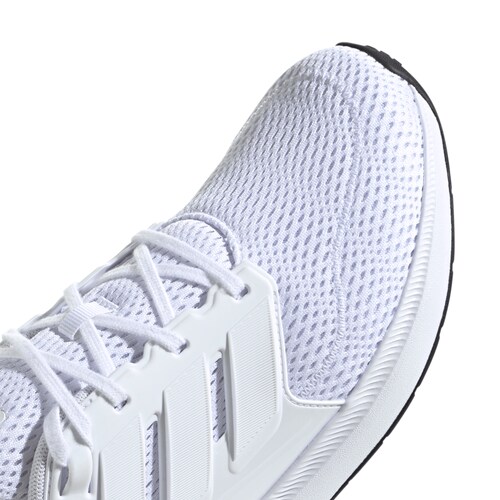 Tenis Casual Adidas Ultimashow 2.0 para Hombre