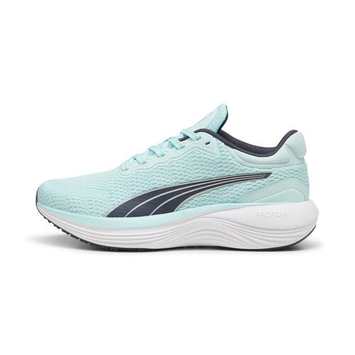 Tenis Running Puma Scend Pro para Mujer