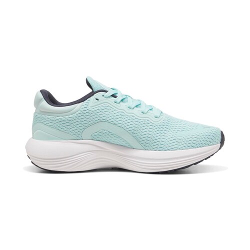 Tenis Running Puma Scend Pro para Mujer