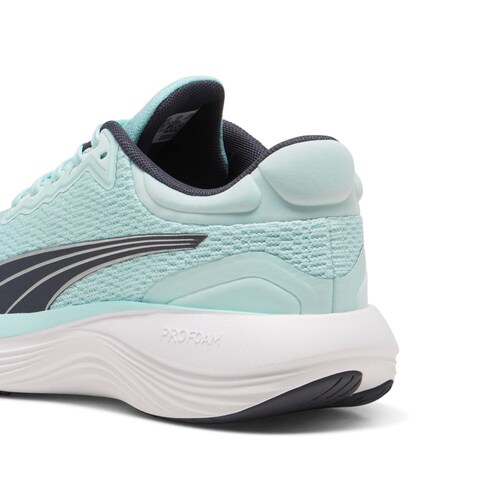 Tenis Running Puma Scend Pro para Mujer