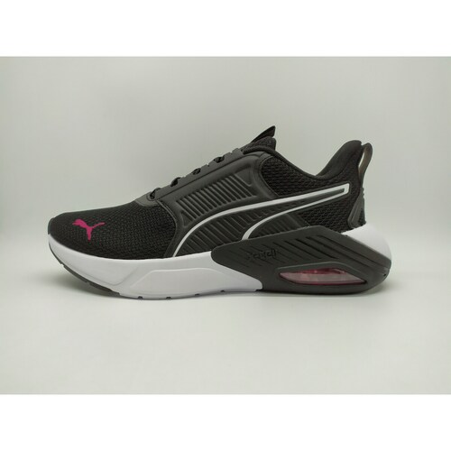 Tenis Run Puma X-Cell Nova Fs para Mujer