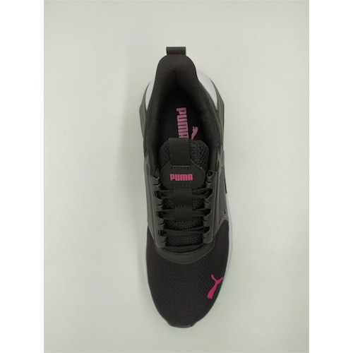 Tenis Run Puma X-Cell Nova Fs para Mujer