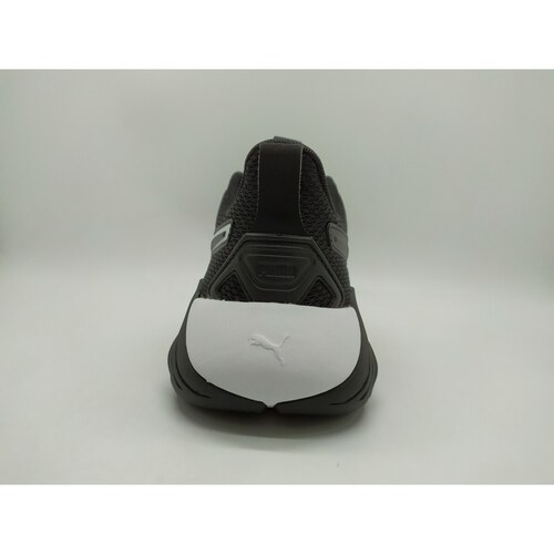 Tenis Run Puma X-Cell Nova Fs para Mujer