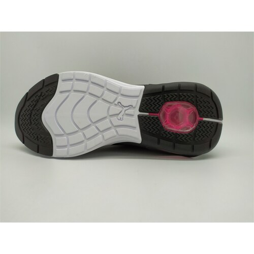 Tenis Run Puma X-Cell Nova Fs para Mujer