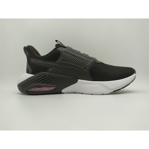 Tenis Run Puma X-Cell Nova Fs para Mujer