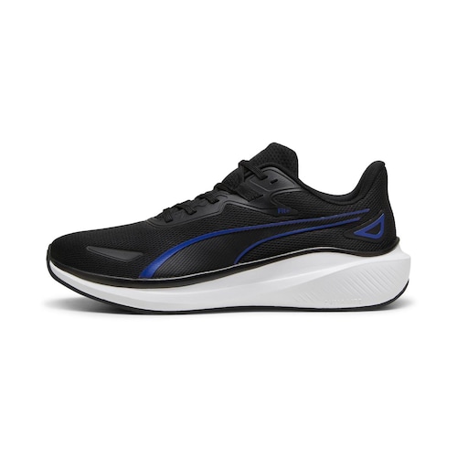 Tenis Running Puma Skyrocket Lite para Hombre
