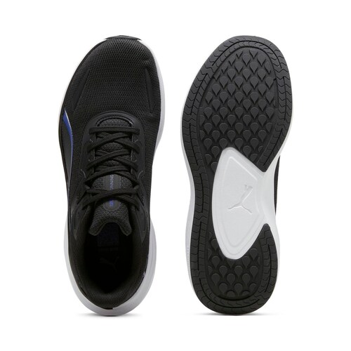 Tenis Running Puma Skyrocket Lite para Hombre