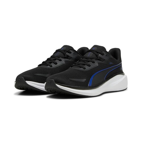 Tenis Running Puma Skyrocket Lite para Hombre