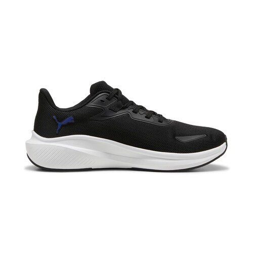 Tenis Running Puma Skyrocket Lite para Hombre