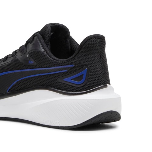 Tenis Running Puma Skyrocket Lite para Hombre