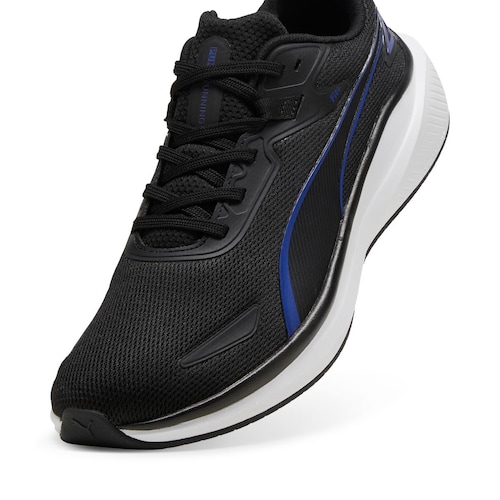 Tenis Running Puma Skyrocket Lite para Hombre