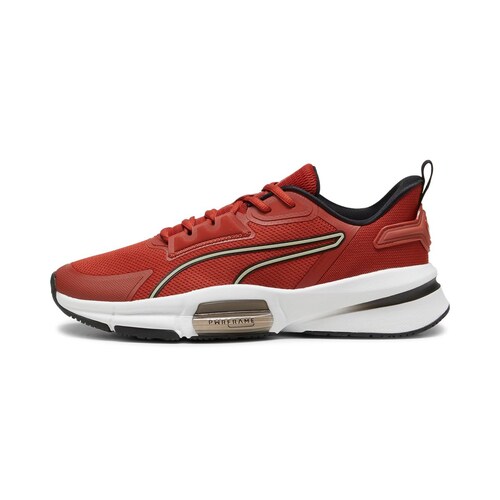 Tenis Running Puma Pwrframe Tr 3 para Hombre