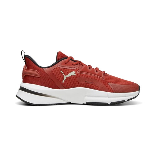 Tenis Running Puma Pwrframe Tr 3 para Hombre