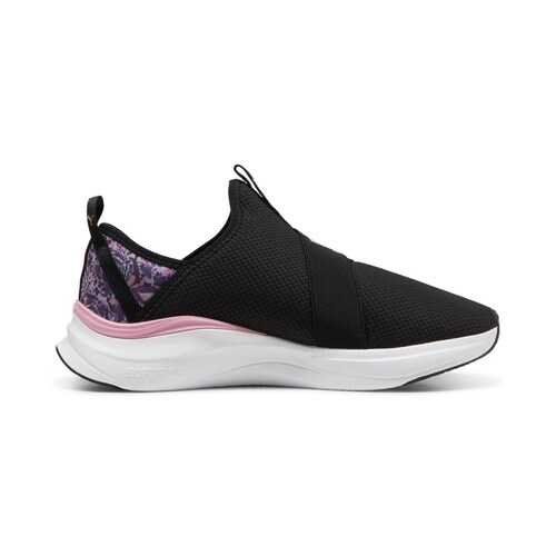 Tenis Casual Puma Softride Harmony Slip para Mujer