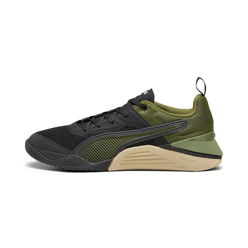 Tenis Training Puma Fuse 3.0 para Hombre
