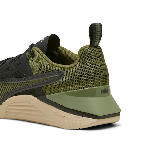 Tenis Training Puma Fuse 3.0 para Hombre