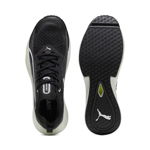 Tenis Puma Train Pwr Nitro Sqd Puma 2 para Hombre