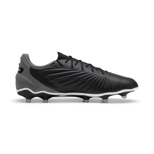 Tenis Soccer Puma King Match Fgag para Hombre