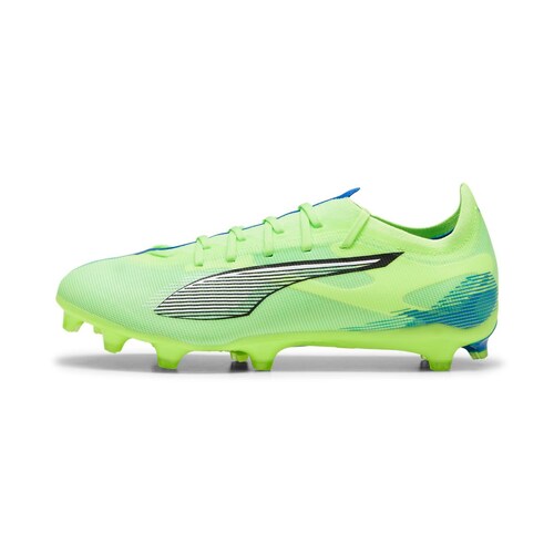 Tenis Soccer Puma Ultra 5 Match Fgag para Hombre