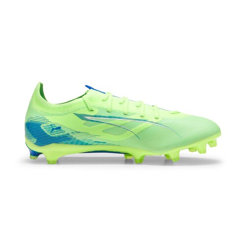 Tenis Soccer Puma Ultra 5 Match Fgag para Hombre
