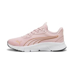 tenis-puma-run-flexfocus-lite-modern-wns-para-mujer