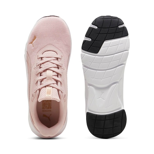 Tenis Puma Run Flexfocus Lite Modern Wns para Mujer