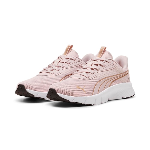 Tenis Puma Run Flexfocus Lite Modern Wns para Mujer