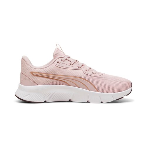 Tenis Puma Run Flexfocus Lite Modern Wns para Mujer