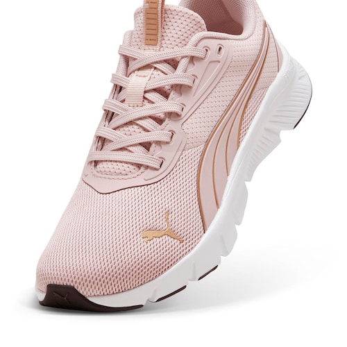 Tenis Puma Run Flexfocus Lite Modern Wns para Mujer