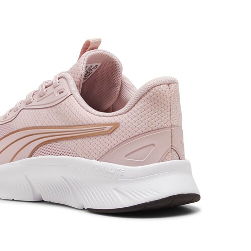 Tenis Puma Run Flexfocus Lite Modern Wns para Mujer