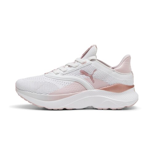 Tenis Running Puma Softride Mayve Wns para Mujer