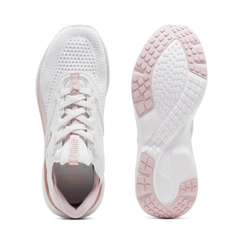 Tenis Running Puma Softride Mayve Wns para Mujer
