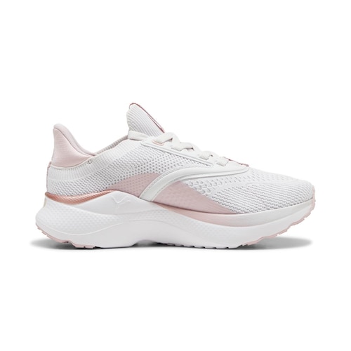 Tenis Running Puma Softride Mayve Wns para Mujer