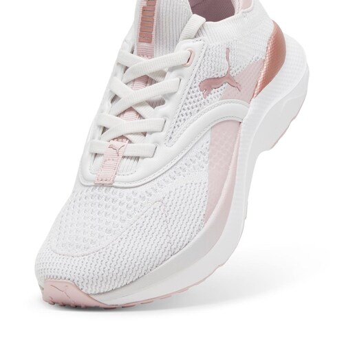 Tenis Running Puma Softride Mayve Wns para Mujer