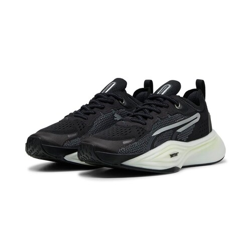Tenis Running Puma Pwr Nitro Sqd 2 para Mujer
