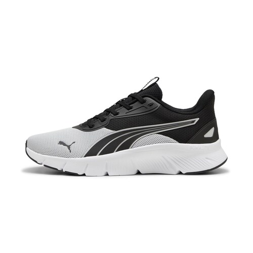 Tenis Running Puma Flexfocus Lite Moder para Hombre