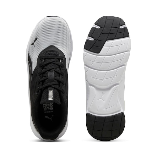 Tenis Running Puma Flexfocus Lite Moder para Hombre