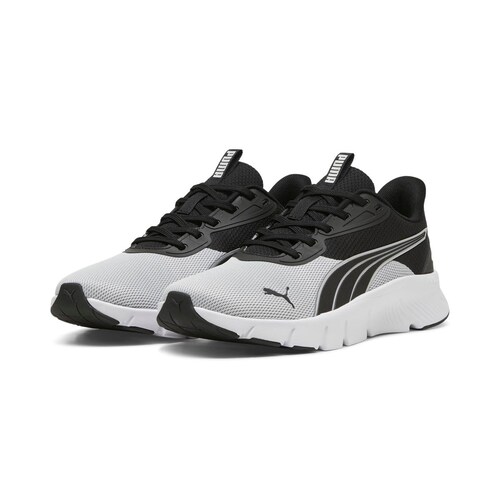 Tenis Running Puma Flexfocus Lite Moder para Hombre