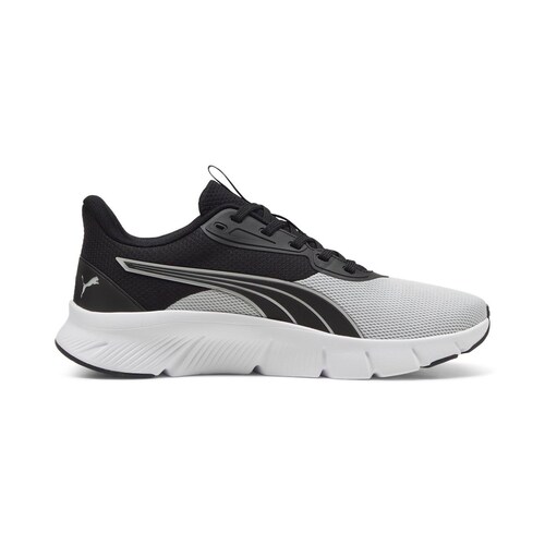 Tenis Running Puma Flexfocus Lite Moder para Hombre