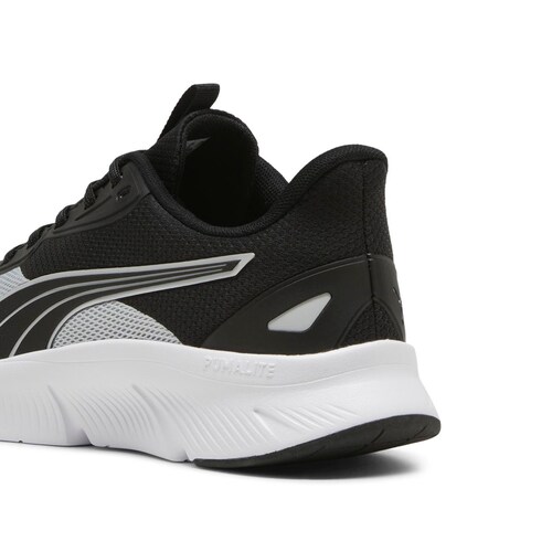Tenis Running Puma Flexfocus Lite Moder para Hombre