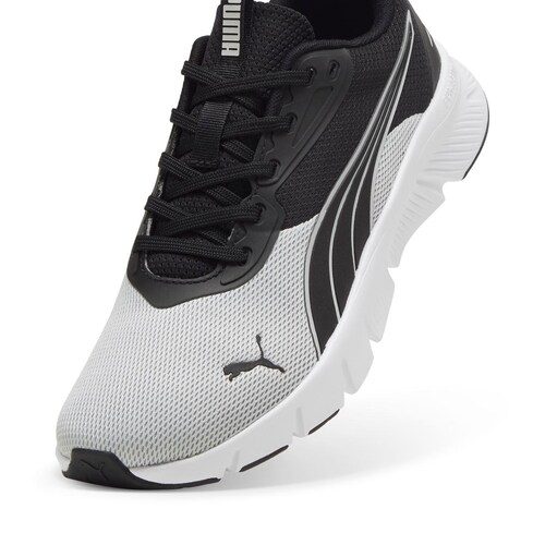 Tenis Running Puma Flexfocus Lite Moder para Hombre